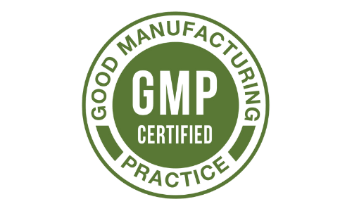 red boost for ed 87% discount GMP Certified